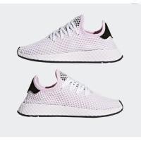 ราคา Adidas Deerupt Runner Sale (1273351853)