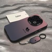 ราคา หัวใจไล่ระดับเหมาะสําหรับ ไอคิว13เคสโทรศัพท์ซิลิโคนแบบใหม่ไอคิว9ช็อกทน8เคสโทรศัพท์7การ์ตูน6สด5สร้างสรรค์3ที่ไม่ซ้ํากันไอคิว11มือโปรเคสป้องกัน ฉัน10เคสนิ่ม12มือโปร (43871697223)