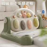 ราคา เปียโนของเล่นเด็กทารก - อุปกรณ์ออกกำลังกายอายุปีเด็กเด็กชายและเด็กผู้หญิงที่รักการเกลี้ยกล่อมทารกรา (43509389286)