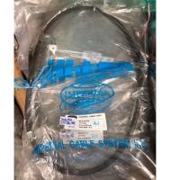 ราคา สายเบรกมือ วีออส , VIOS 2008 -2010 (5337498491)