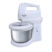 ราคา ชาร์ป เครื่องผสมอาหาร รุ่น EMS-62 (2334686004)