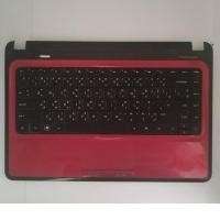 ราคา บอดี้ฐานบน โน๊ตบุ๊ค HP Pavilion g4-1111tx (14780046132)