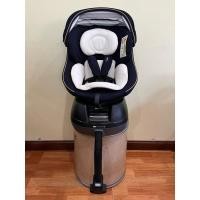 ราคา คาร์ซีทcombi รุ่น culmove Smart (28121065492)