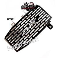 ราคา ฝาครอบหม้อน้ําอลูมิเนียม Honda CBR 150R - CB 150R Facelift ใหม่ทั้งหมด (42470762227)