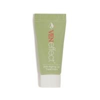 ราคา พร้อมส่ง ของแท้ Ven Effect Anti Aging Lip Treatment 3ml/10ml (8059037501)