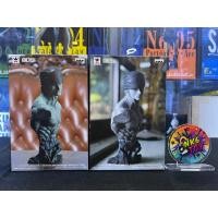 ราคา Banpresto One Piece Creator X Creator Zoro มือ1 (27513597122)