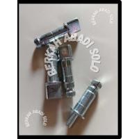 ราคา เบรคสูง AS YAMAHA MIO MIO J MIO M3 SOUL GT MIO 125 FINO F1 VEGA ZR RR JUPITER Z ZR (41255816813)