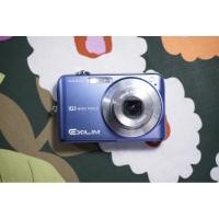 ราคา Casio Exilim EX-Z1050 (27562180767)