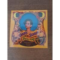 ราคา Oab's Soap Moonlight Honey Drop (24101358956)