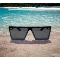 ราคา [พร้อมส่งในไทย] แว่นตาแฟชั่นเลนส์ปรอท แว่นกันแดดแฟชั่น แว่นเก็บทรงเลนส์ปรอท ทรงสวย ใส่ได้ทั้งผู้หญิงและผู้ชาย931 (42703445640)