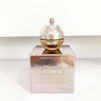 ราคา LAMER genaissance eye cream (25357878879)