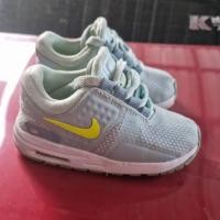 ราคา รองเท้าเด็ก NIKE Air Max (14703793561)