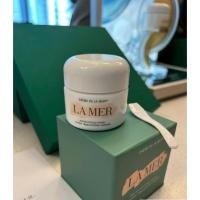 ราคา มอยส์เจอไรเซอร์บำรุงผิวหน้าจาก La Mer (27790053384)