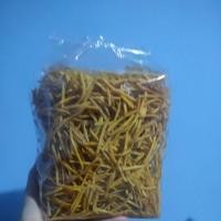 ราคา มันทอดกรอบเส้นแบบเส้นเล็ก (17189641433)