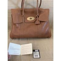 ราคา UsedMulberryBayswater (6255277162)