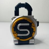 ราคา DX Sid Lockseed (หายาก) (ล็อคซีด ซิด จากซีรี่ย์ มาสไรเดอร์ ไกมุ) (10891993557)