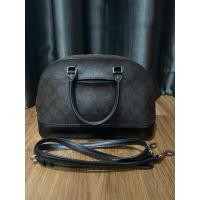 ราคา COACH โดม มินิ มือ 2 ลดราคาได้คะ (29333415374)