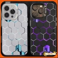 ราคา สําหรับOppo A16 A16K A9 A5 A54 A55 A95 A74 A96 A76 A5S A12 F9 A15 A15S F11 A79 A94 A57 A93 A52 A92 A3S A71 A3S F3S F1S F1S F7S F7S F1S F1S F71 A71 A71 (43364505054)