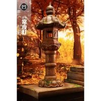 ราคา MMMTOYS M2426 1/6 : Ever-burning Lamp (42421869534)