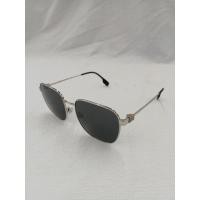 ราคา [มือสอง] BURBERRY B3142 แว่นกันแดด แว่นสายตา 【direct from Japan】 (44471511520)