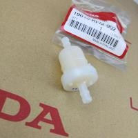 ราคา กรองน้ำมัน กรองน้ำมันเบนซิน ดรีม100 125 เวฟ100 110 125 ดรีมคุรุสภา ดรีมท้ายมน cg jx c70 c700 c900 (8887398053)