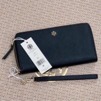 ราคา กระเป๋า #Tory burch แท้100% จาก USA (กรุณาทักแชทก่อนสั่งซื้อ) ปล. ราคาปรับขึ้น-ลง ตามShop Coach อเมริกา (42808559333)