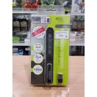 ราคา Wireless Presenter Pointer ยี่ห้อ Anitech A90 (2260384384)
