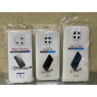 ราคา Huawei Mate20/Mate20 pro/Mate20Xพร้​อมส่งในเคสใสกันกระแทกคลุมกล้อง For Mate20/Mate20 pro/Mate20X (20678245830)