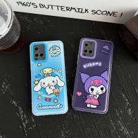 ราคา เคส การ์ตูน4 ลาย สำหรับรุ่น Oppo A77s A57 A77 A83 A3s A53 A16 A54 สินค้าส่งจากประเทศไทย (1899015576)