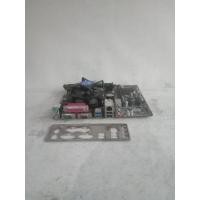 ราคา Gigabyte ga-h81m-ds2 intel core i3-4170 mainboard พร้อมหน่วยความจํา 4gb ddr3 lga 1150 (41461888973)