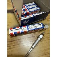 ราคา หัวเผา PT-140 (19850-54050) TOYOTA LN55 , 2L ยี่ห้อHKT (28219899810)