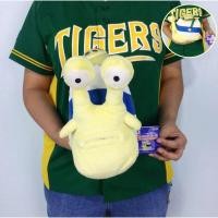 ราคา ตุ๊กตาวันพีช หอยทากสื่อสาร One piece งานแท้ญี่ปุ่น ป้ายห้อย (17367388863)