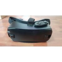 ราคา Samsung gear vr (653686169)