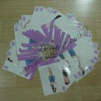 ราคา photoset BNK48 debut 2nd (4/4) [Ratah, Stang, View, Wee] (2642697251)