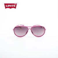 ราคา แว่นกันแดด Levi’s ลีวาย รุ่น LS99027 C04P (29755722135)