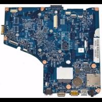 ราคา เมนบอร์ด Acer Aspire E1-410 Intel Celeron (มือสอง) (22743540617)