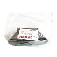 ราคา แท้ศูนย์ ยางแท่นเกียร์ อีซูซุ ดีแม็กซ์ Isuzu D-Max Hi Lander 2003-2011 เกียร์ธรรมดา MT 2WD (21055912282)