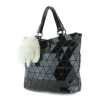 ราคา กระเป๋าสะพาย coco london แท้ ขนาดกว้าง14cm. ยาว35cm. สูง30cm. (267421738)