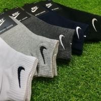 ราคา ถุงเท้าnike (2106989842)