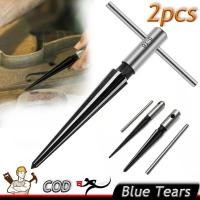 ราคา อุปกรณ์ดอกรีมเมอร์ ดอกสว่านรีมเมอร์ รีมเมอร์ T รีมเมอร์เทเปอร์ รีมเมอร์เตเปอร์ รีมเมอร์เรียวองศา 6 (24280272919)