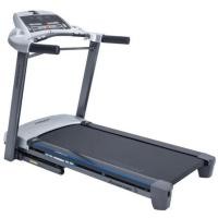 ราคา ลู่วิ่งไฟฟ้า HORIZON ADVENTURE E (775855049)