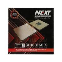 ราคา CPU AMD AM4 RYZEN3 4300GE (NEXT) (12541647694)