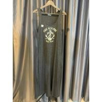 ราคา D837 เดรสแบนด์ญี่ปุ่น ผ้าคอตตอนยืด (25814603464)