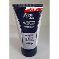 ราคา Dr.Montri โฟมล้างหน้า ดร.มนตรี ไวท์เทนนิ่ง แอนด์ ออยล์ คอนโทรล เฟเชียล โฟม ฟอร์เมน 125 กรัม (40010152177)