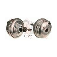 ราคา PSA921 หม้อลมเบรก BMW X3 E83 xDrive 20d 25i 20i (TRW) (23515734312)