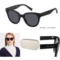 ราคา **USED**แว่นตากันแดดMarc Jacobs (6607124601)