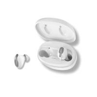 ราคา หูฟังบลูทูธ IRIVER IHBT-TWS50 (41361887776)