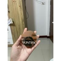 ราคา คุชชั่น skintific 02 (25761168930)