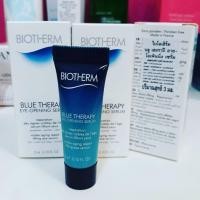 ราคา BIOTHERM Therapy Eye Opening Serum 3 ml (245557262)