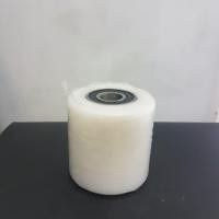 ราคา [ อุปกรณ์ภายในบ้าน] ล้อพาเลทมือ / พาเลทมือ / แฮนด์ลิฟท์ / แฮนด์ลิฟท์ ไนลอน 80x70 (41824768072)